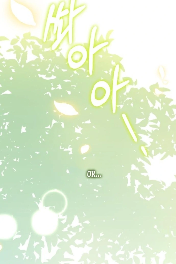 At Our Own Pace Chapter 4 - Page 38