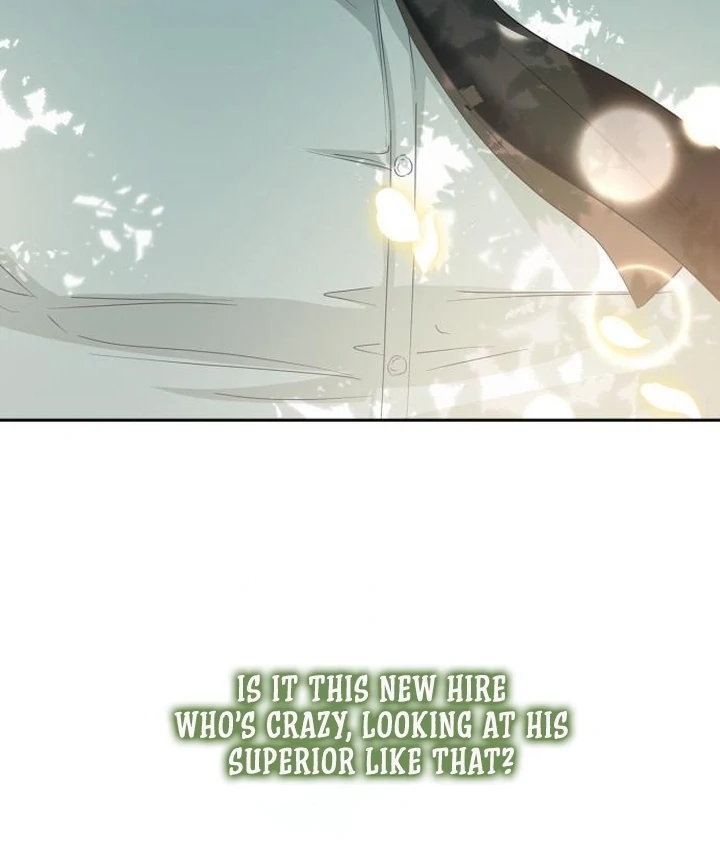 At Our Own Pace Chapter 4 - Page 40