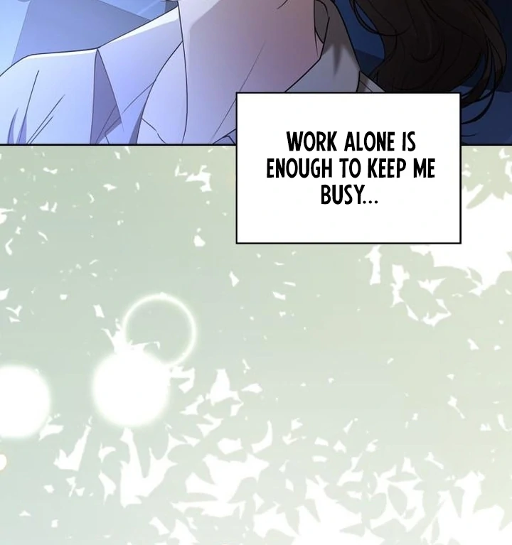 At Our Own Pace Chapter 4 - Page 55