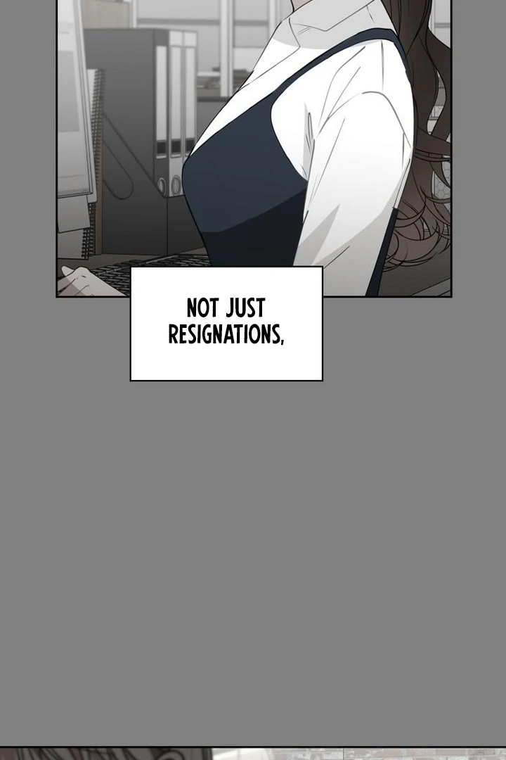 At Our Own Pace Chapter 4 - Page 63