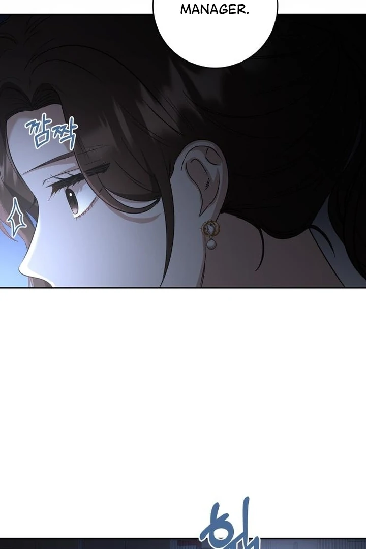 At Our Own Pace Chapter 4 - Page 66