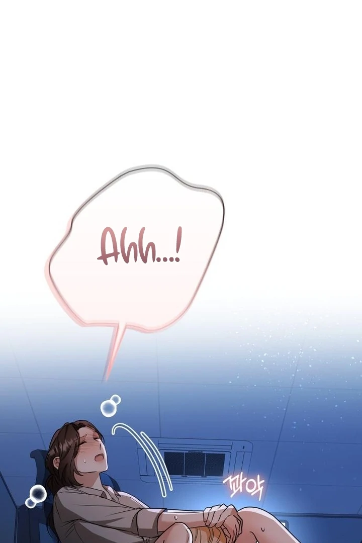At Our Own Pace Chapter 4 - Page 89