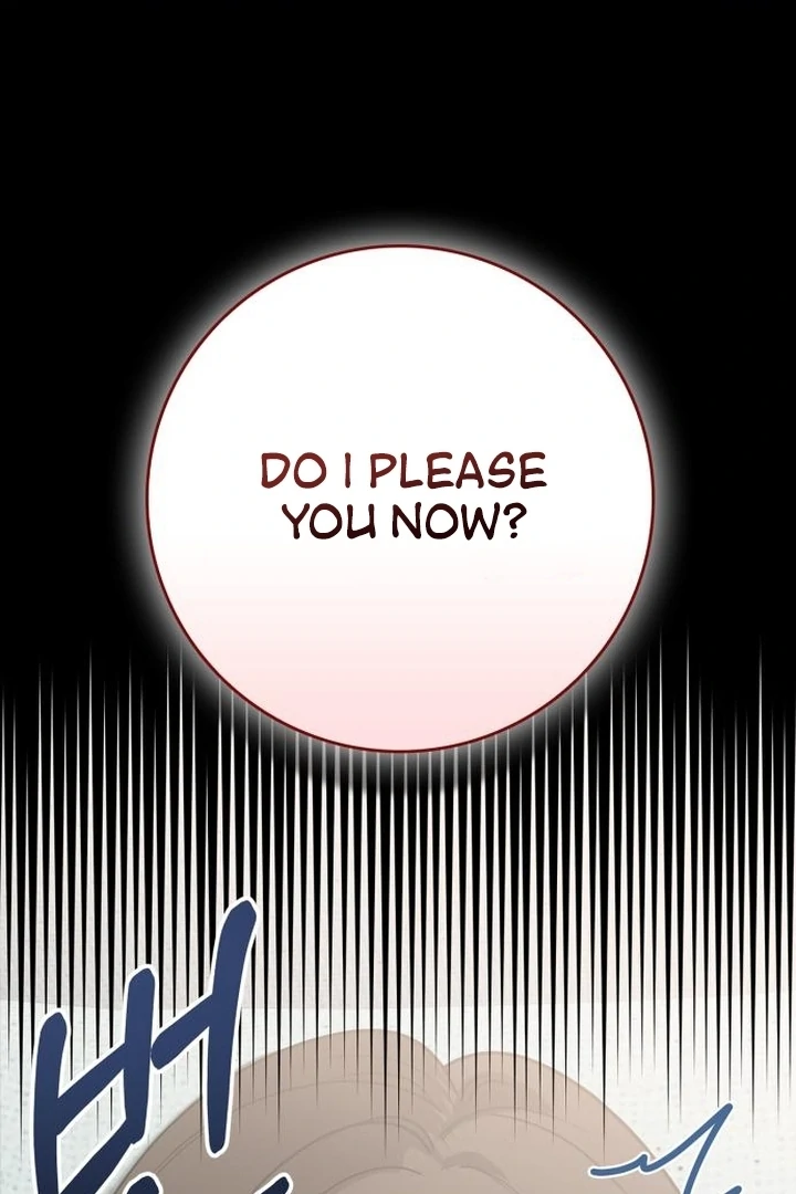 At Our Own Pace Chapter 4 - Page 95