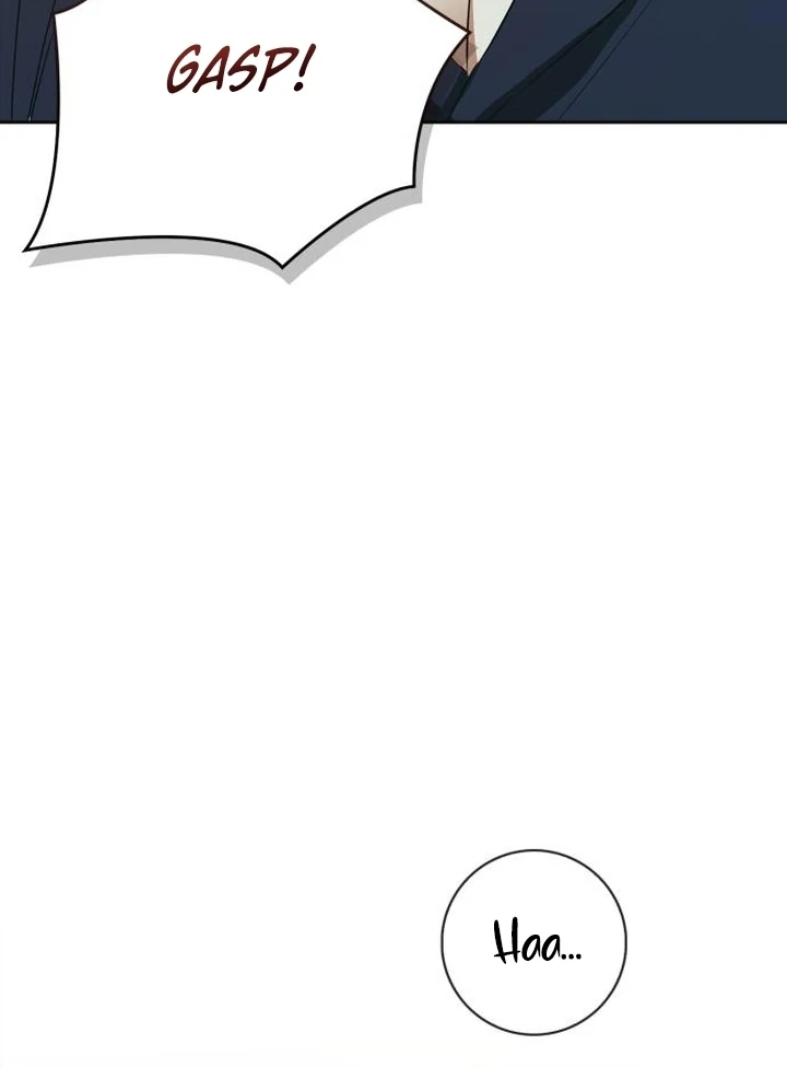 At Our Own Pace Chapter 4 - Page 97