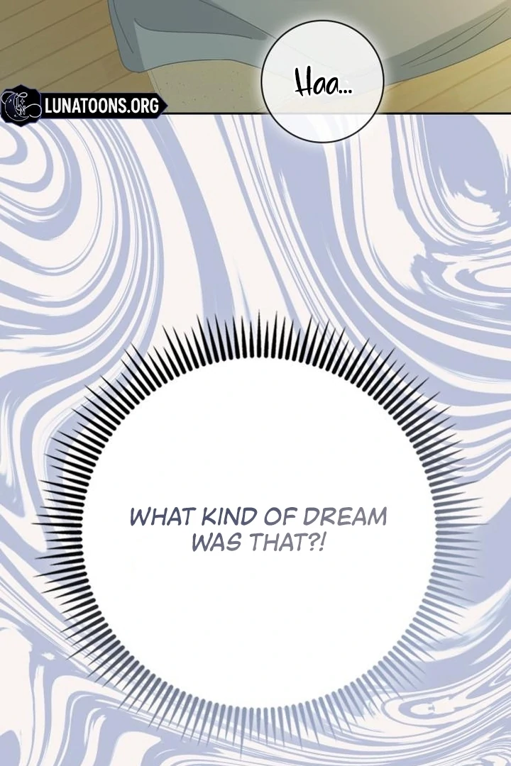 At Our Own Pace Chapter 4 - Page 99
