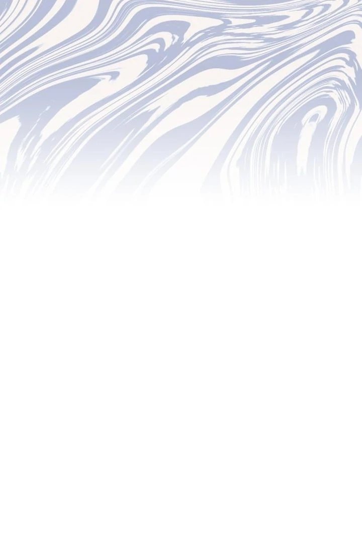 At Our Own Pace Chapter 4 - Page 100