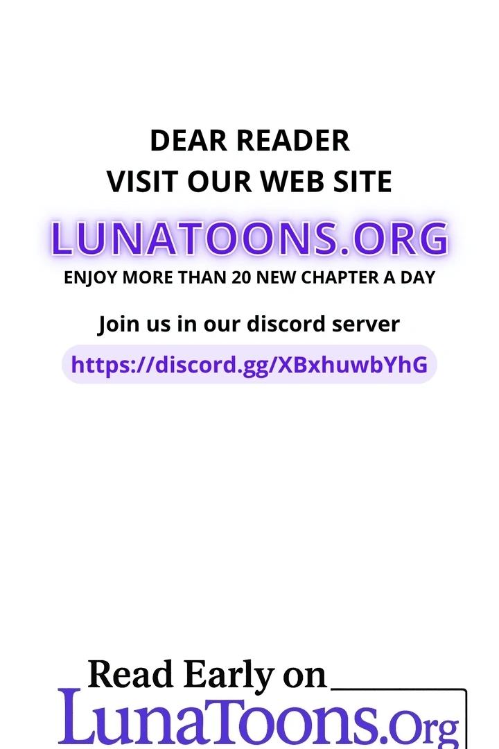 At Our Own Pace Chapter 5 - Page 1