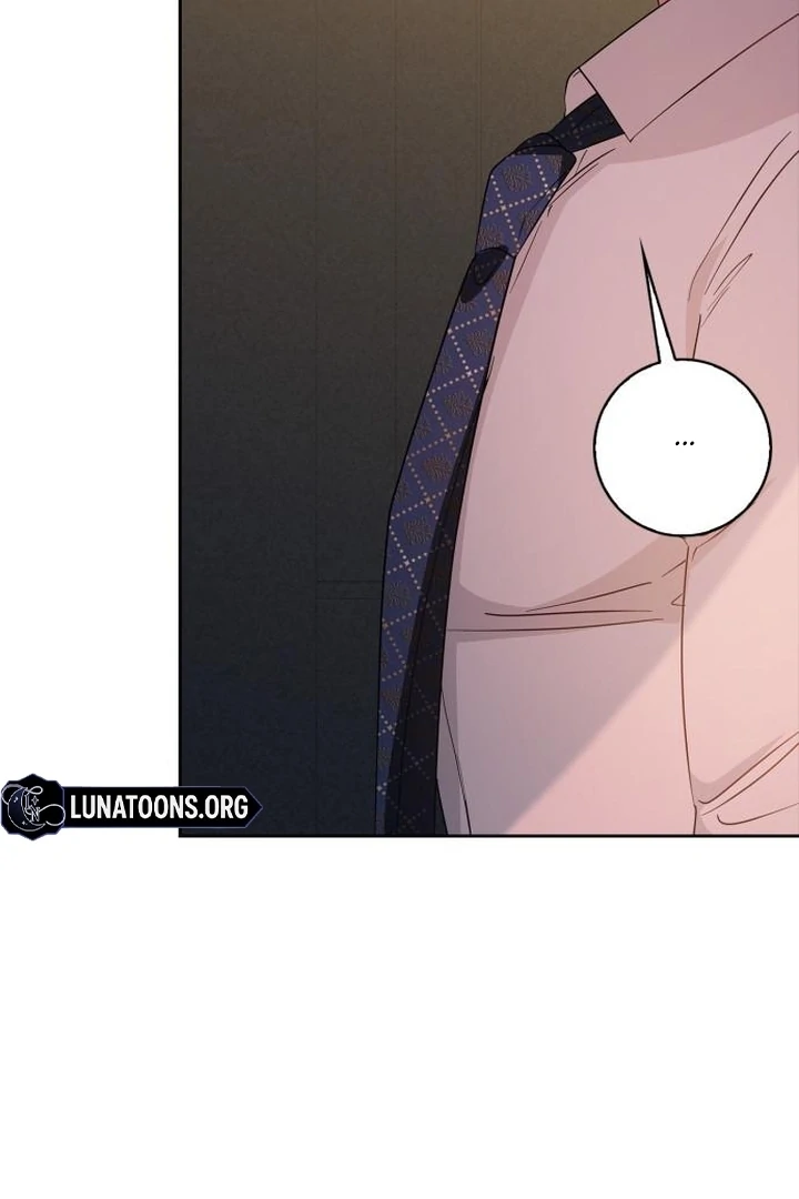At Our Own Pace Chapter 5 - Page 102