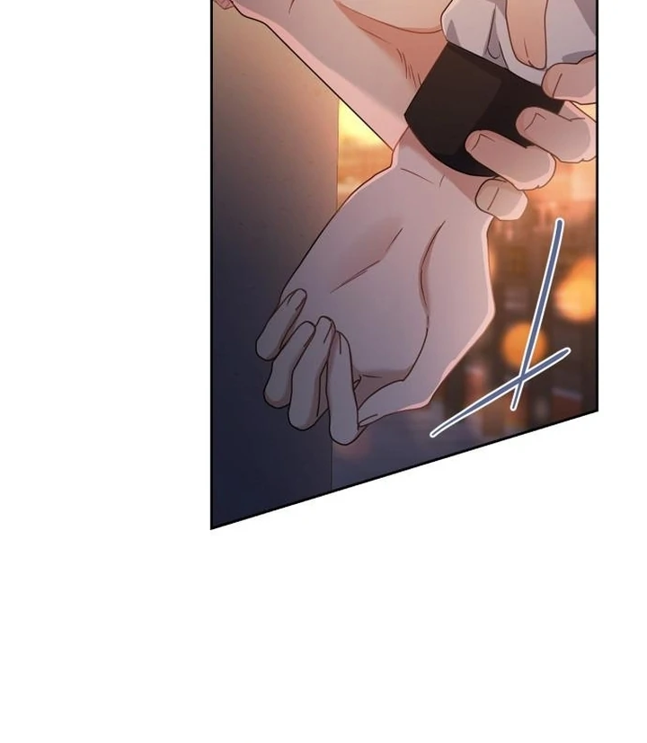 At Our Own Pace Chapter 5 - Page 109