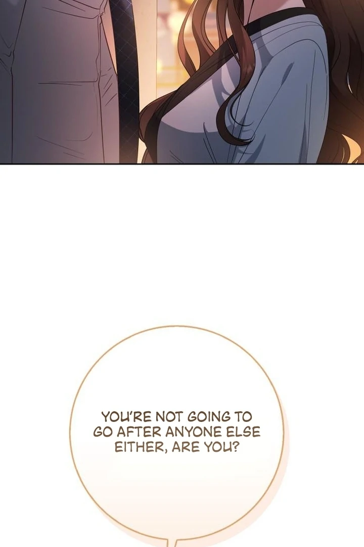 At Our Own Pace Chapter 5 - Page 114