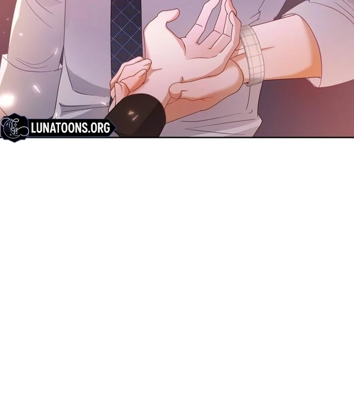 At Our Own Pace Chapter 5 - Page 116