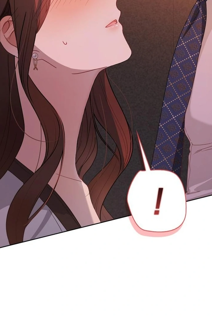 At Our Own Pace Chapter 5 - Page 76