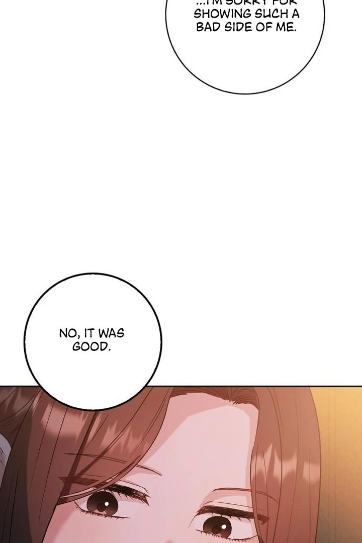 At Our Own Pace Chapter 5 - Page 78