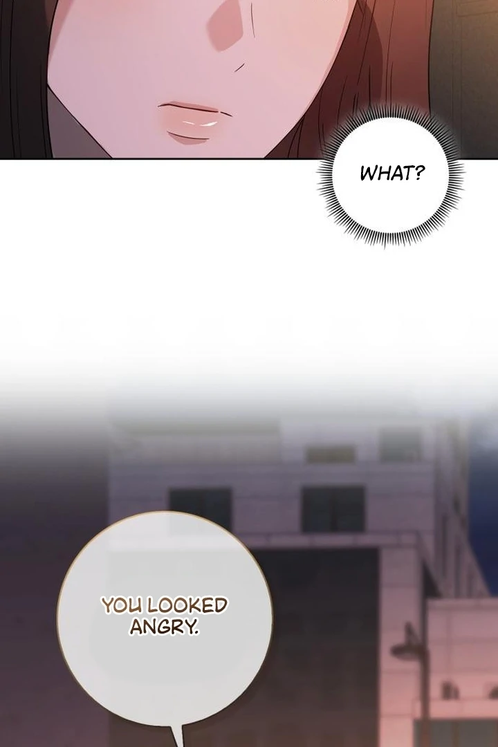 At Our Own Pace Chapter 5 - Page 79