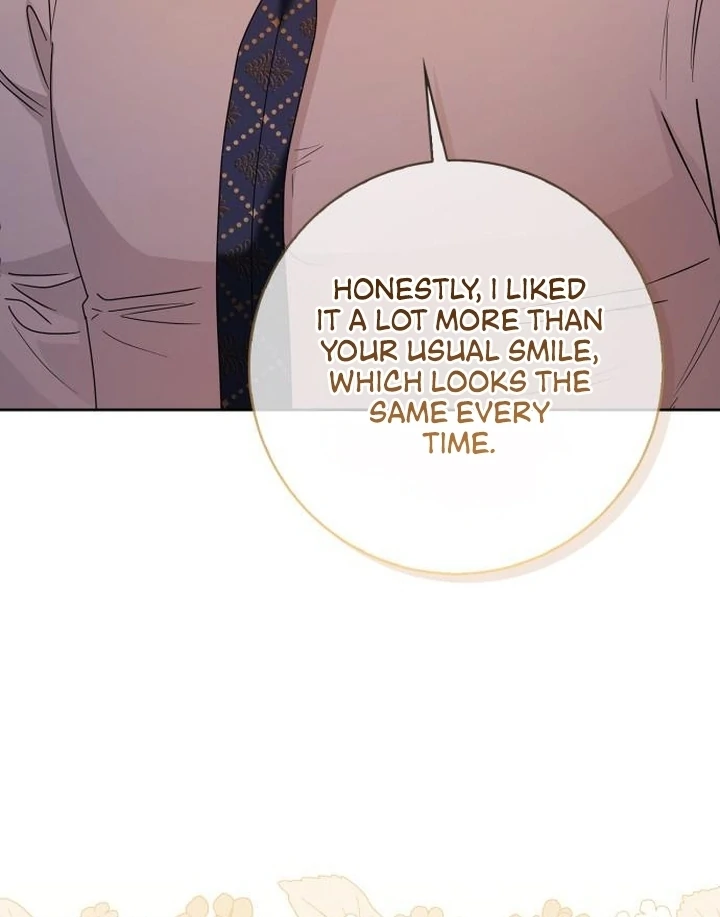 At Our Own Pace Chapter 5 - Page 81
