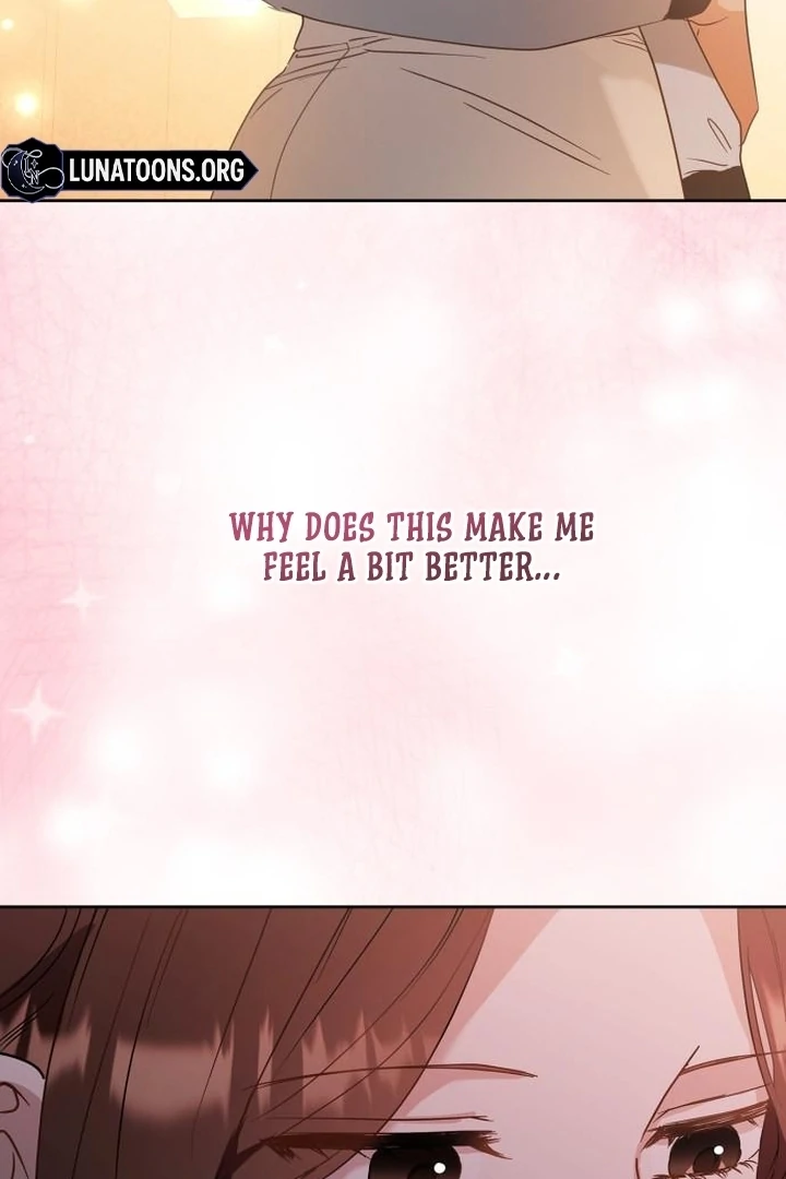At Our Own Pace Chapter 5 - Page 88