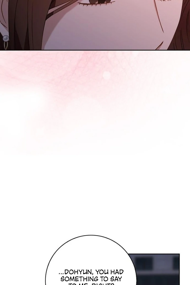 At Our Own Pace Chapter 5 - Page 89
