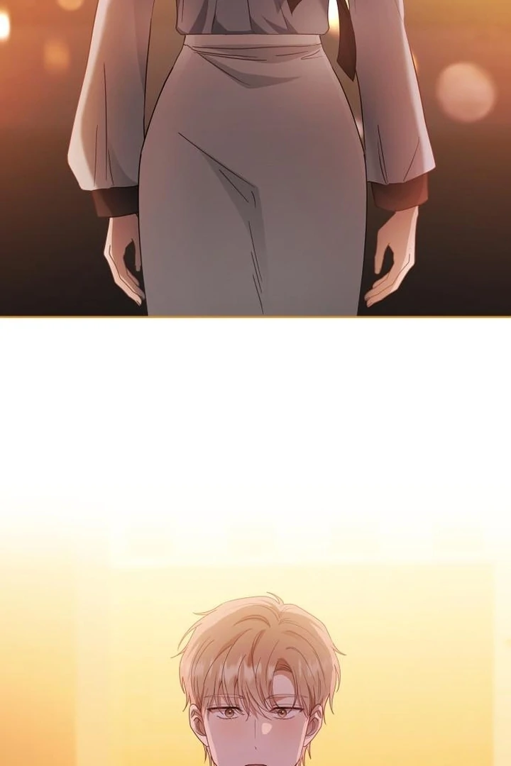 At Our Own Pace Chapter 5 - Page 92