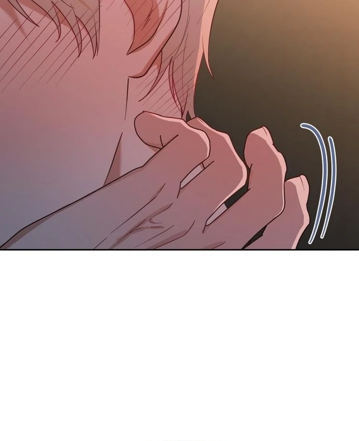 At Our Own Pace Chapter 5 - Page 95