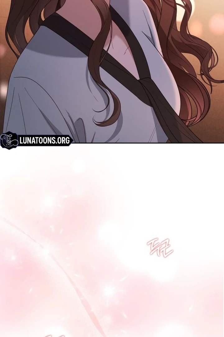At Our Own Pace Chapter 5 - Page 97
