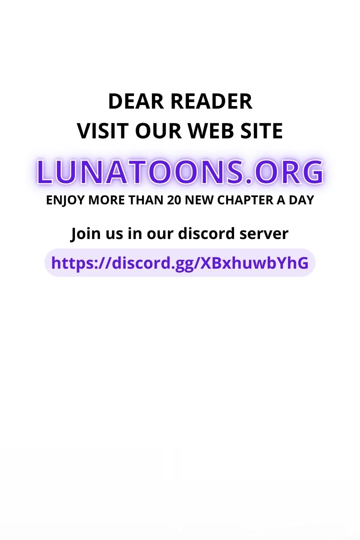 At Our Own Pace Chapter 6 - Page 1