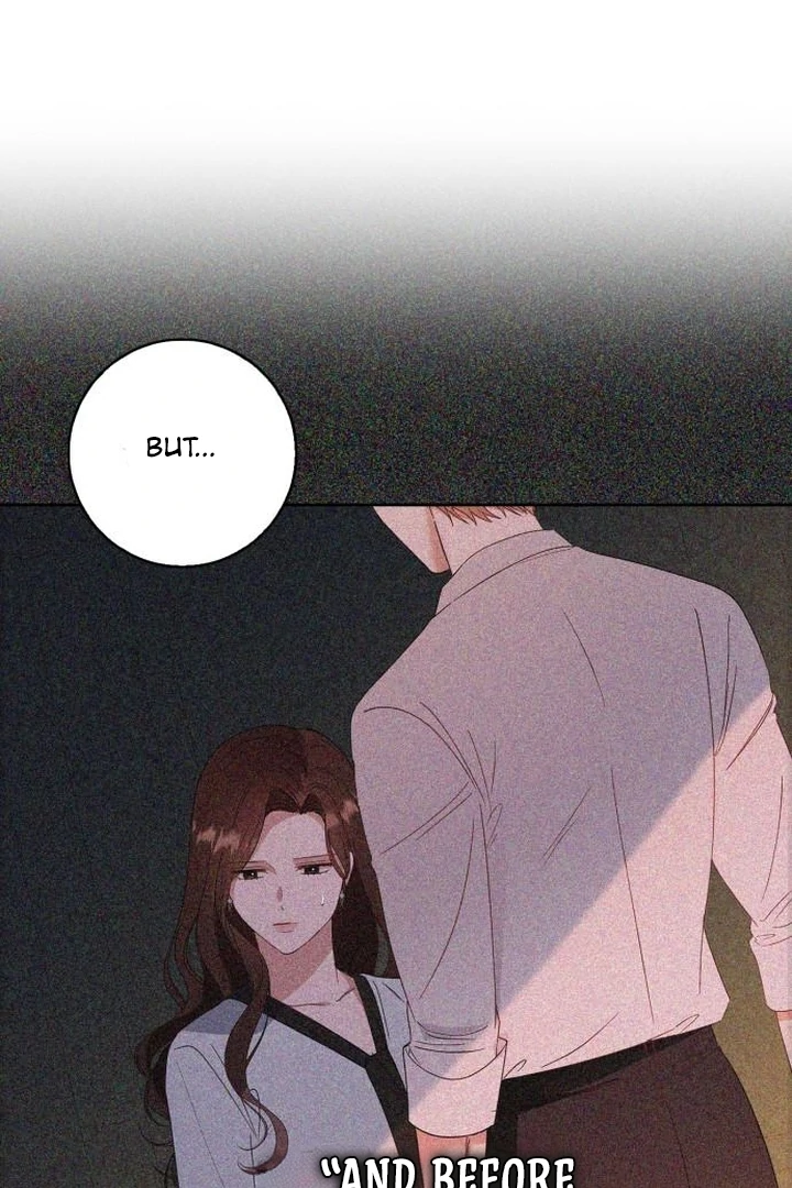 At Our Own Pace Chapter 6 - Page 101