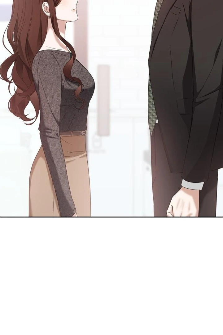 At Our Own Pace Chapter 6 - Page 104