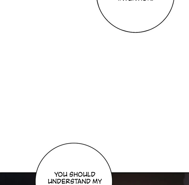 At Our Own Pace Chapter 6 - Page 13