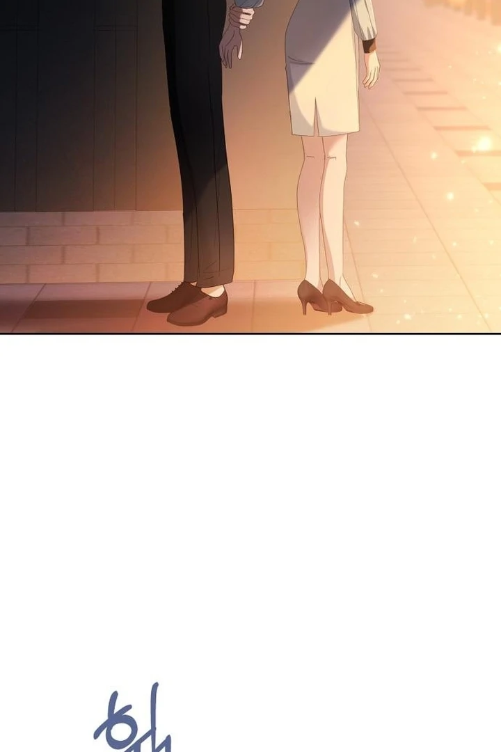 At Our Own Pace Chapter 6 - Page 3