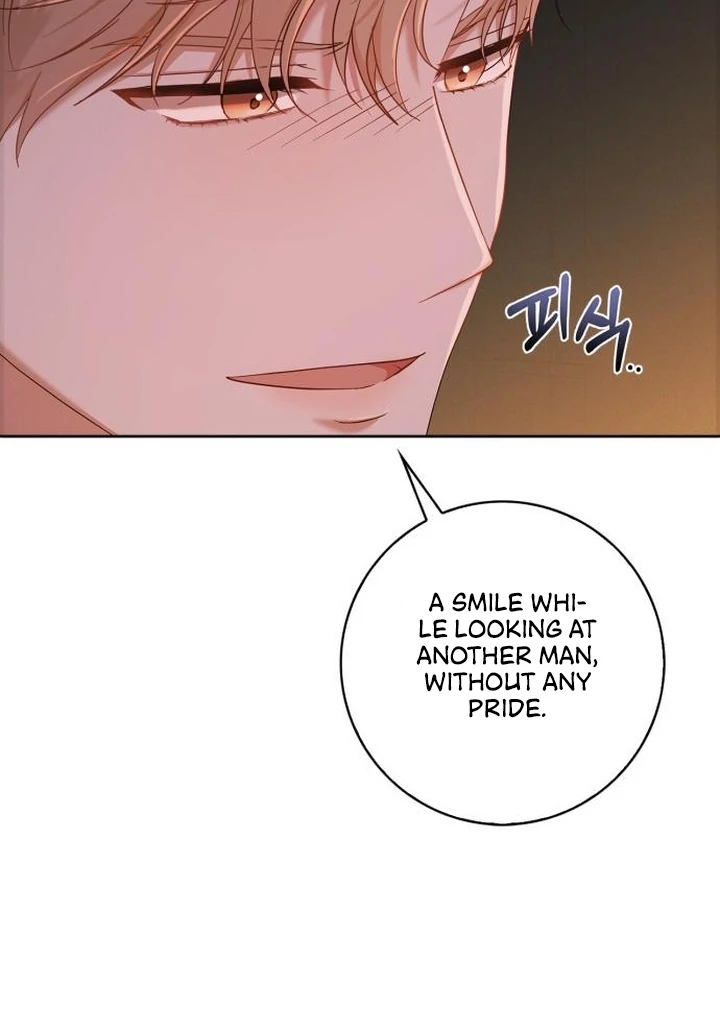 At Our Own Pace Chapter 6 - Page 28