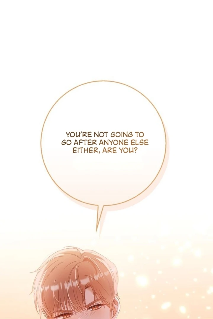 At Our Own Pace Chapter 6 - Page 5