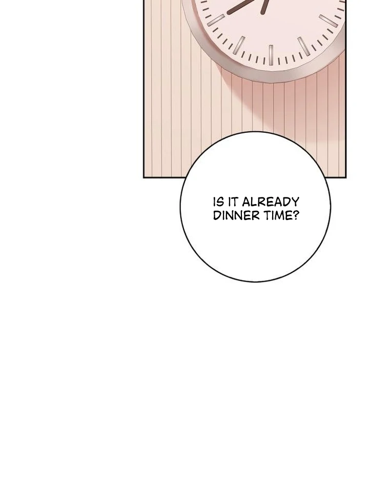At Our Own Pace Chapter 6 - Page 41