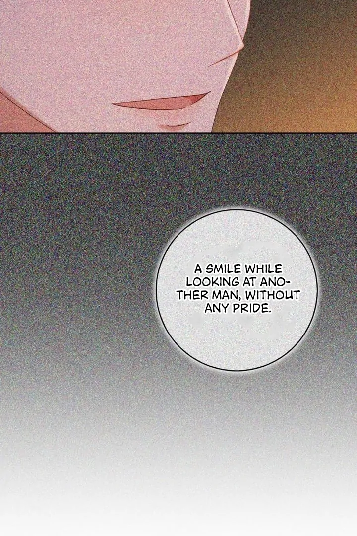 At Our Own Pace Chapter 6 - Page 44