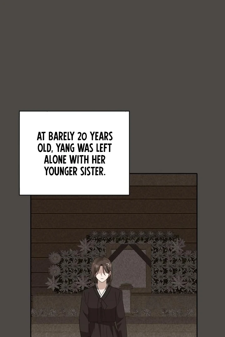 At Our Own Pace Chapter 6 - Page 51