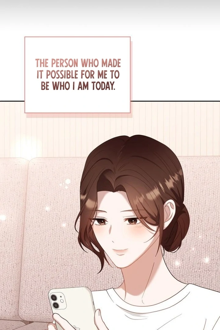 At Our Own Pace Chapter 6 - Page 59