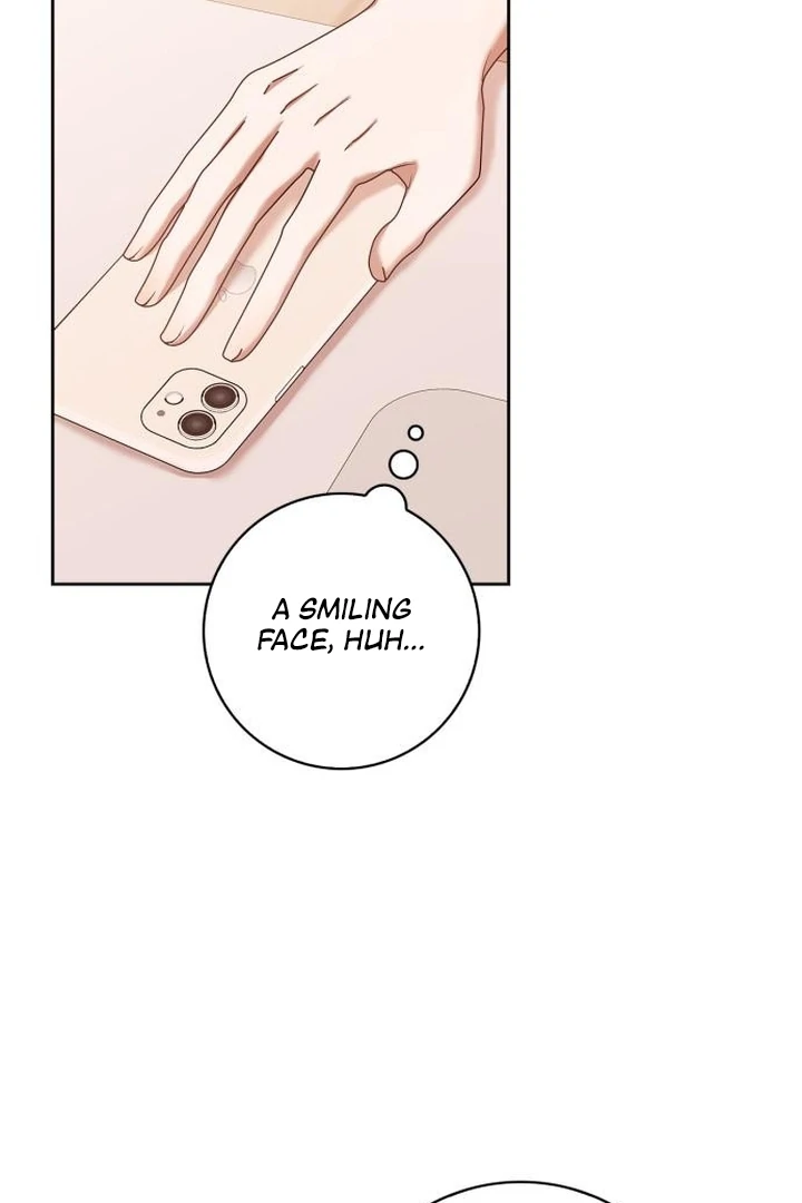 At Our Own Pace Chapter 6 - Page 65