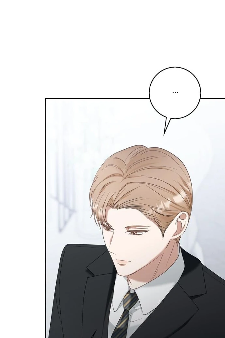 At Our Own Pace Chapter 6 - Page 81