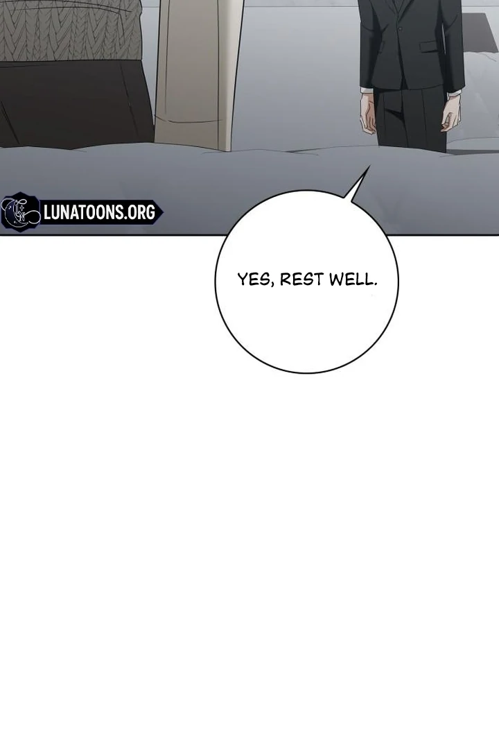 At Our Own Pace Chapter 6 - Page 88