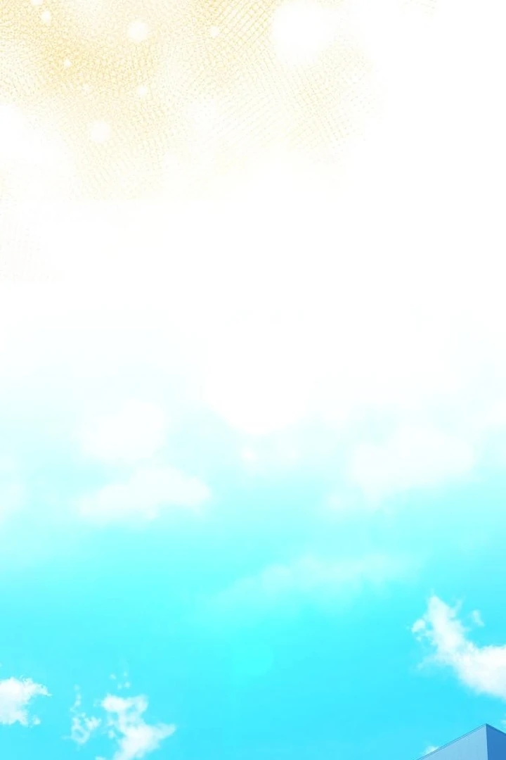 At Our Own Pace Chapter 6 - Page 93