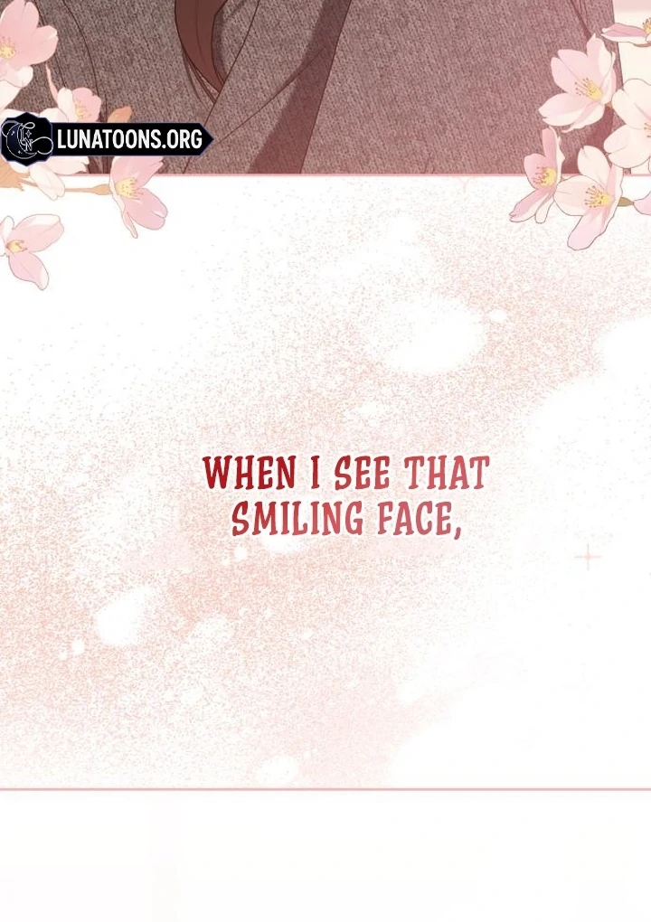 At Our Own Pace Chapter 6 - Page 98