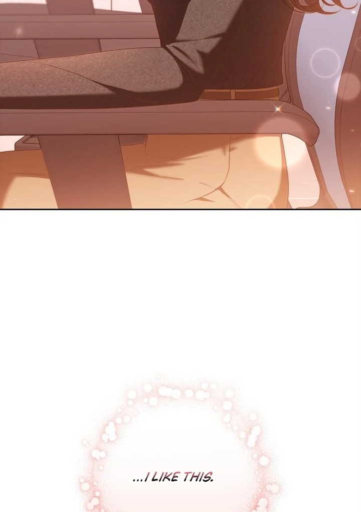 At Our Own Pace Chapter 7 - Page 13