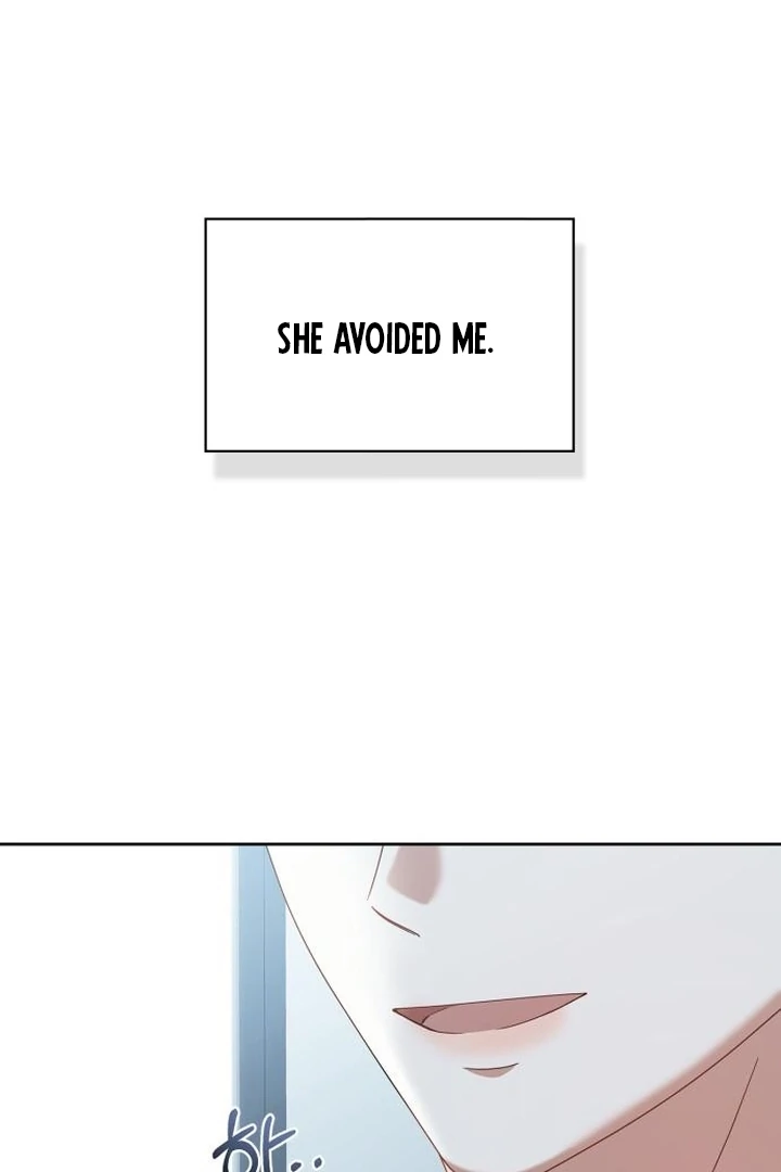 At Our Own Pace Chapter 7 - Page 31