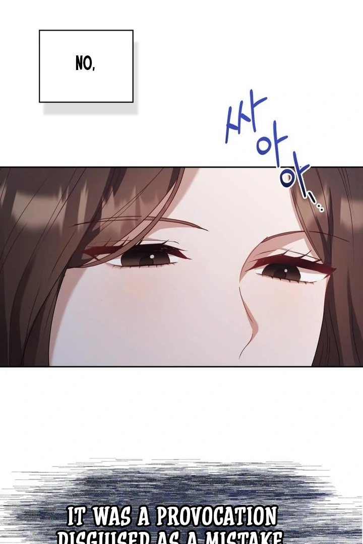 At Our Own Pace Chapter 7 - Page 58