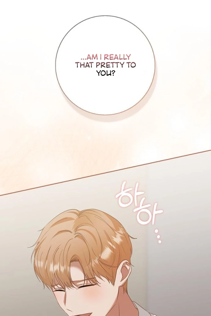 At Our Own Pace Chapter 8 - Page 2