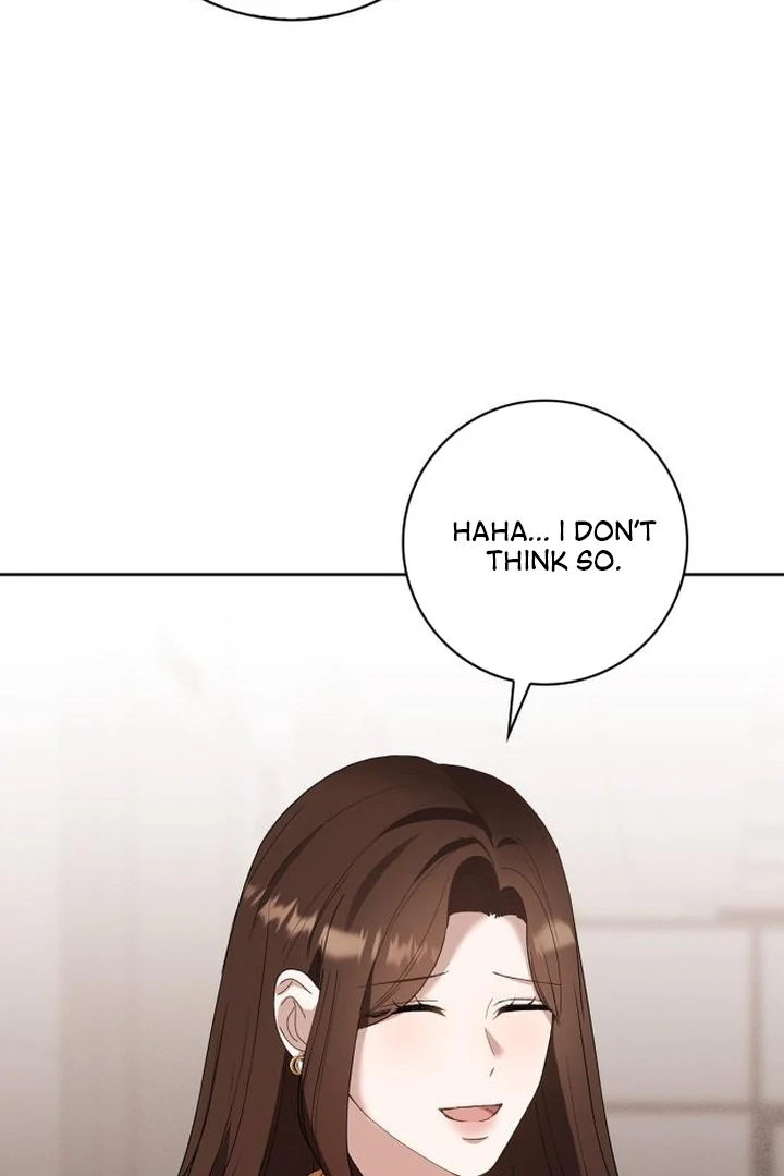 At Our Own Pace Chapter 8 - Page 101