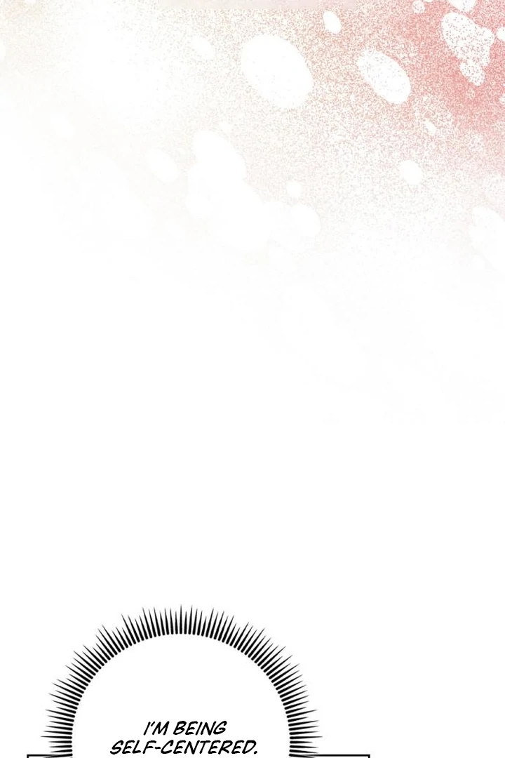 At Our Own Pace Chapter 8 - Page 103