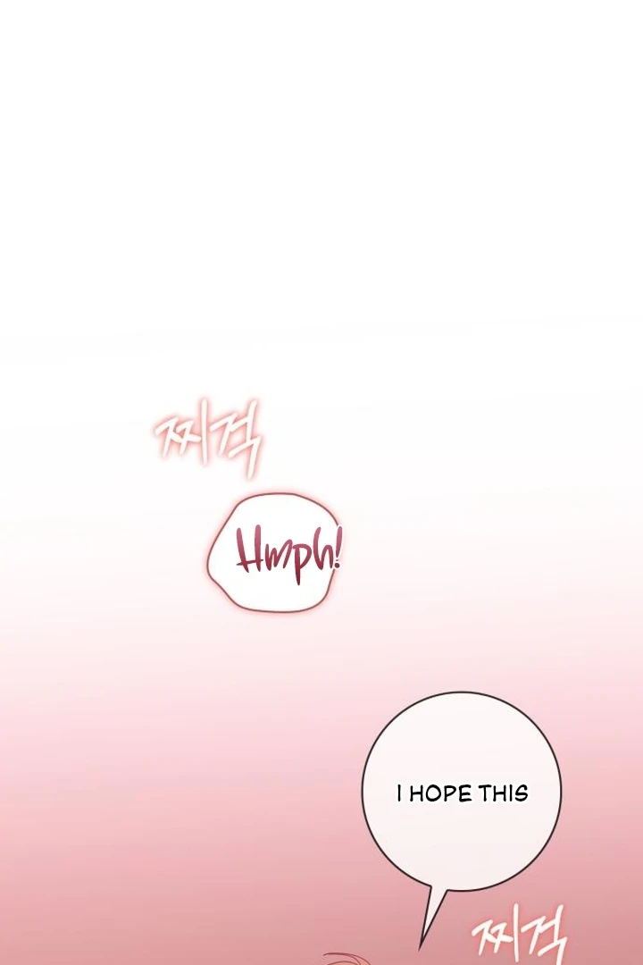 At Our Own Pace Chapter 8 - Page 24