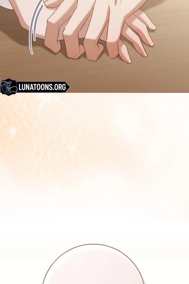 At Our Own Pace Chapter 8 - Page 4