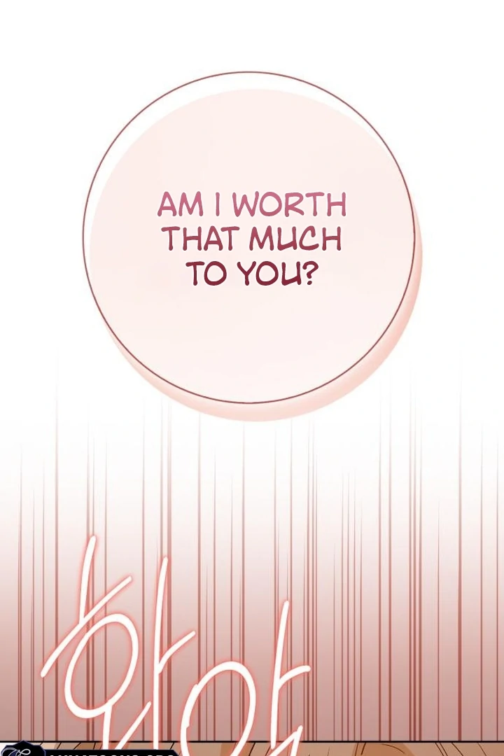 At Our Own Pace Chapter 8 - Page 32