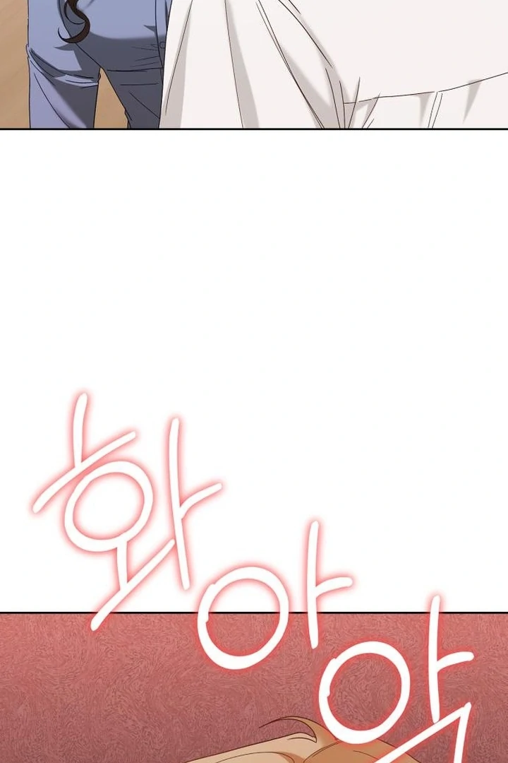 At Our Own Pace Chapter 8 - Page 35